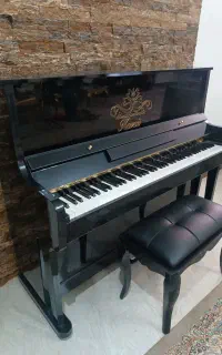 پبانو کاوایی مدل DP700