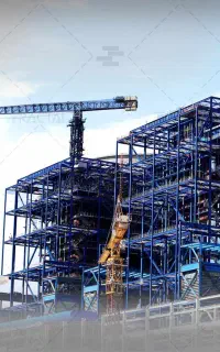 لیست شرکت رتبه ۵راه ساختمان