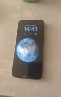 iPhone 15 pro max 512