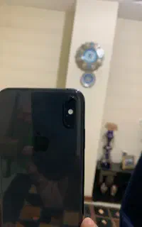 iphone xs 256