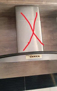 هود برند درسا