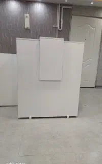 کانتر اداری یا سالن