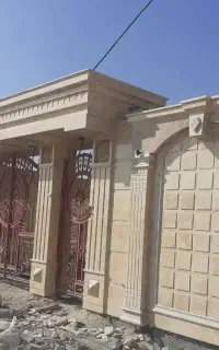 کاشیکاری و سرامیک کاری تضمینی