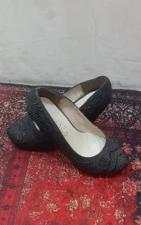 اسلامشهر واوان