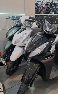 باسل ۱۲۵ کیلس ریموت مثل اورجینال