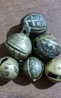 قورچ فروش فوری