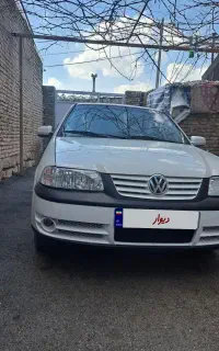 فلوکس گلف مدل ۸۶