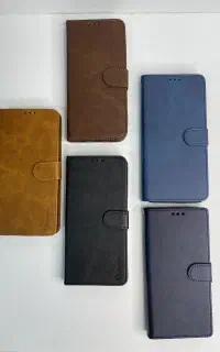 کیف کلاسوری موبایل(عمده همکار)