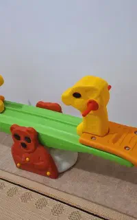 الاکلنگ
