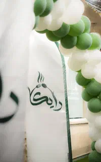 فست فود کار