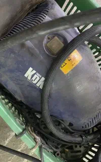 کارواش خانگی