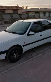 فروش ماشین