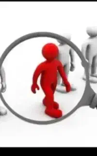 به یک نفر کارگر ساده آقا نیازمندیم