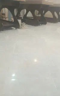 واگذاری سالن ماساژ با تمام وسایل وامکانات