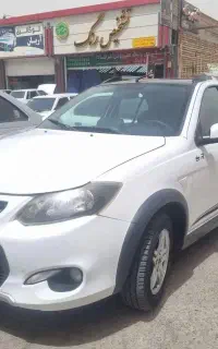کوییک ۹۹ بدون رنگ بدون ترک با لوازم