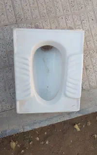 فروشی