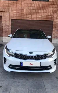 اپتیماgt ۲۰۱۶