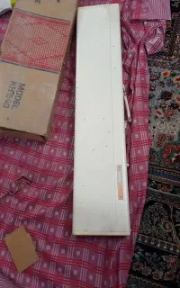 بافندگی