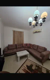 فاز A یک خواب
