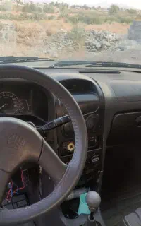 پراید۱۴۱