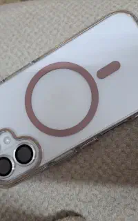 ایفون ۱۶ نرمال ۱۲۸ گیگ