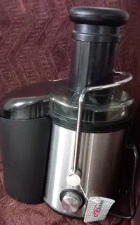 ابمیوه گیری تک کاره