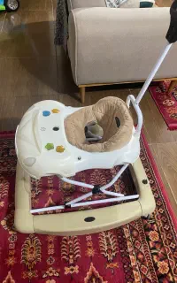 روروئک درحدنو