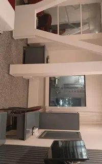 استخدامی سوپروایزر حرفه ای و خانه دار در هتل