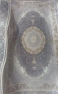 پادری