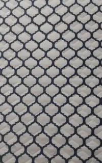 تشک رویال دونفره