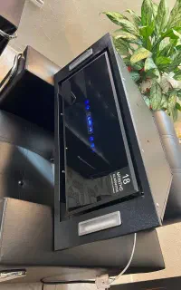 انـواع هود مخفی و مـورب با قـیـمت تـکرار نشدنـی