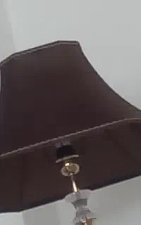 شید اپاژور