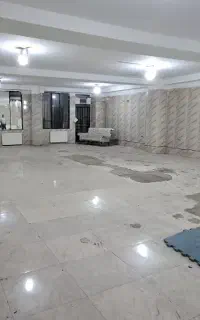 فروش و معاوضه زیرزمین تجاری سقف بلند