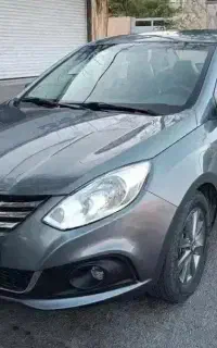 جک جی۴ ، j4  ، نقدی ، معاوضه
