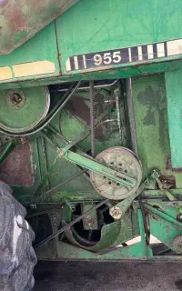 کنباین جاندیر ۶۹