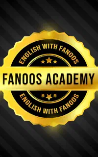 مکالمه انگلیسی فقط در ۴ ترم