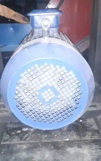 اسیاب
