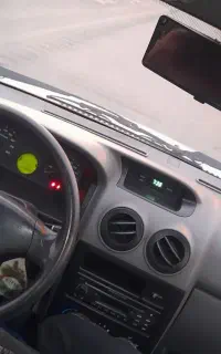 مدل ۹۰برج ۱۲ شاسی پلمپ