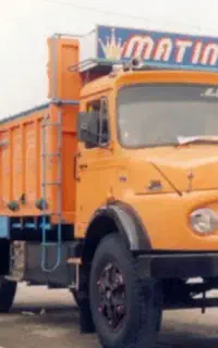 افزایش سوخت گازوئیل در سراسر کشور
