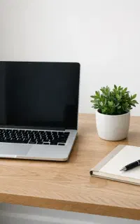 تایپ، پاورپوینت، ورد و تحقیق دانشجویی