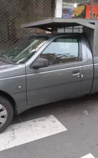 آریسان ۲، دوگانه،کم کارکرد. بیرنگ