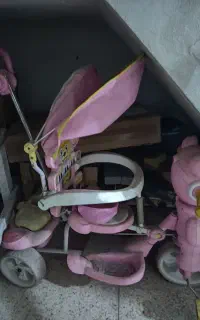 سه چرخه