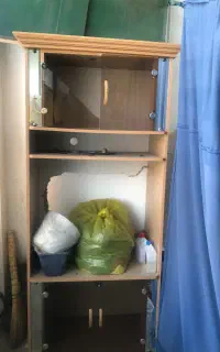 میز تلویزیون