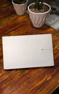 لپ تاپ ASUS VIVOBOOK نسل ۱۳ با رم ۱۶ و هارد ۵۱۲