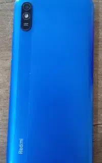 موبایل redmi 9A