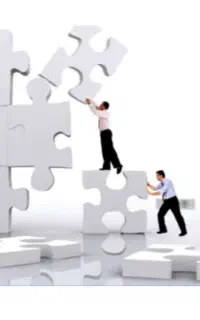مرکز مشاوره کسب و کار خبرگان گیل
