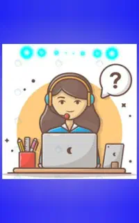 کار در منزل با گوشی خیلی راحت