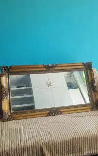 آیینه