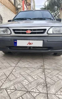 ۹۰ بیرنگ،پلمپ،دوگانه کارخانه