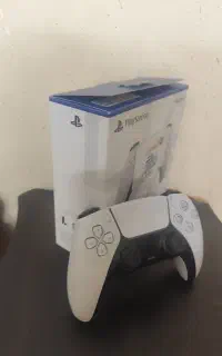 دسته ps5